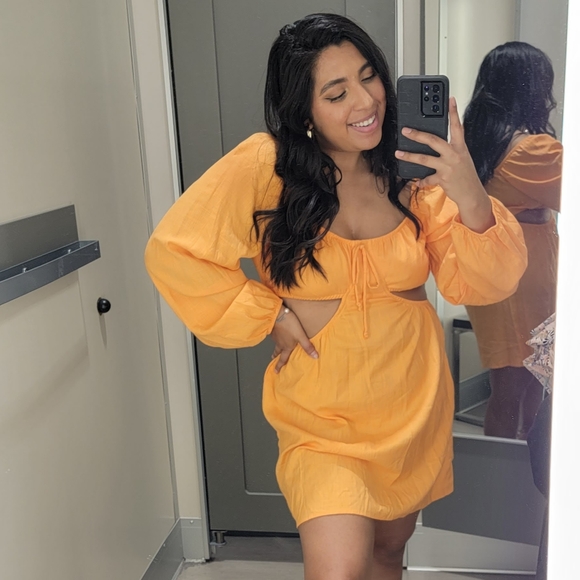 ʙᴏᴜᴛɪQᴜᴇ | Ninetyonethrift - Picture 14 of 16